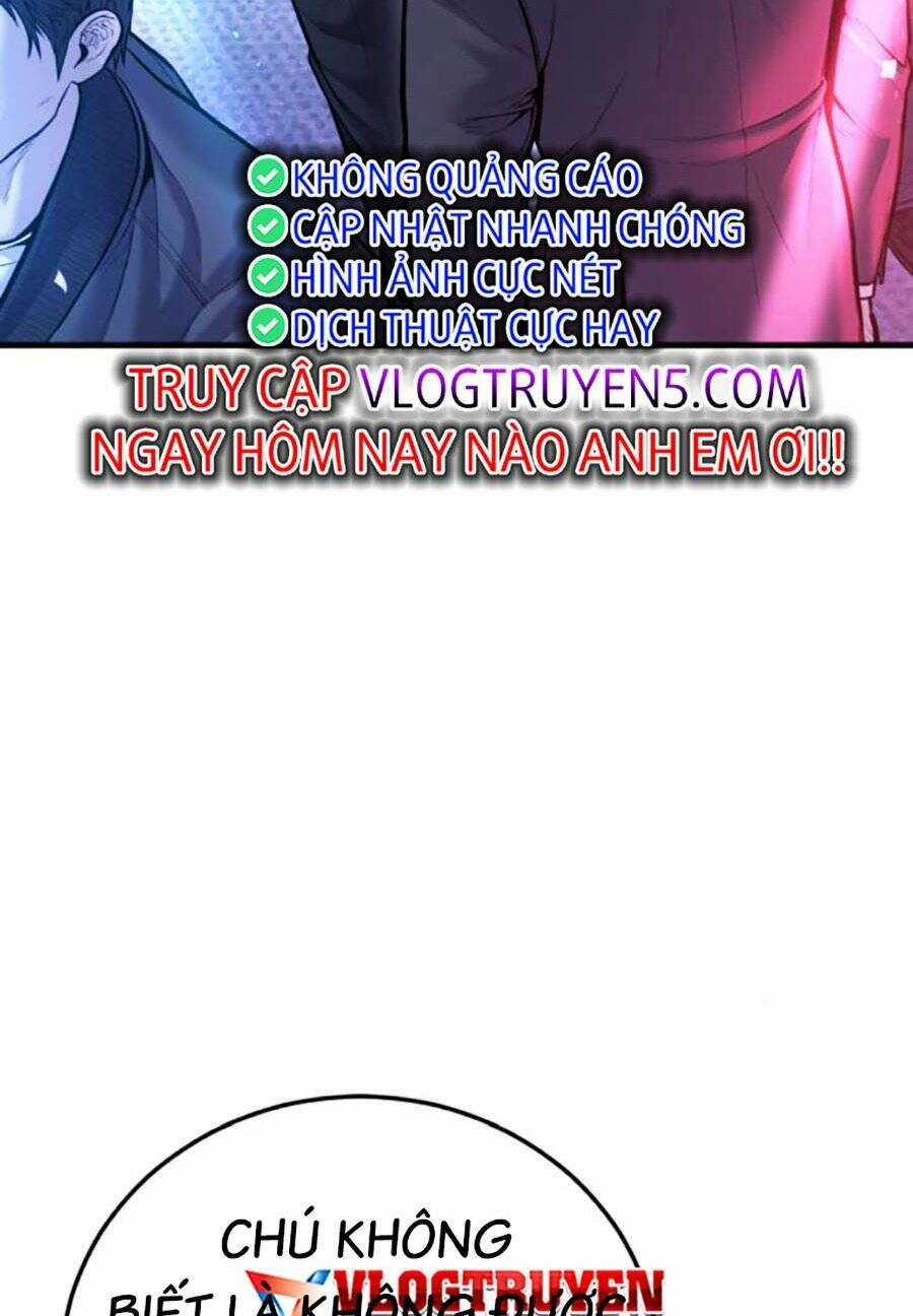 Đặc Vụ Kim Chapter 113 trang 118