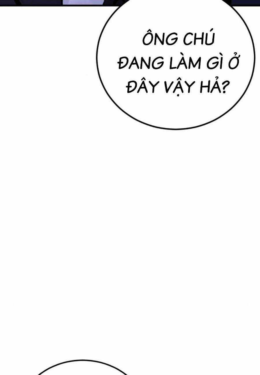 Đặc Vụ Kim Chapter 113 trang 120