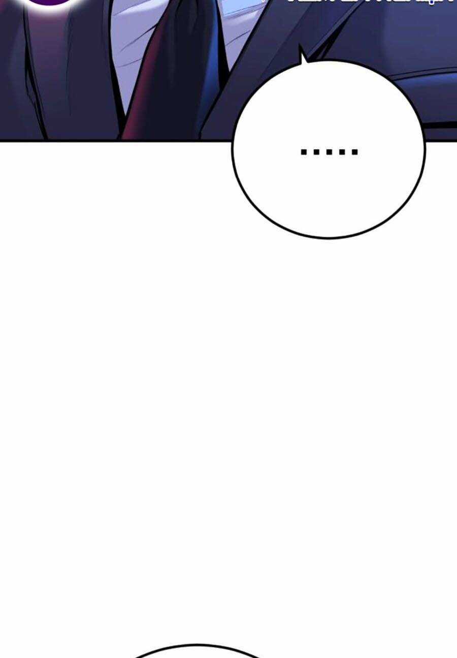 Đặc Vụ Kim Chapter 113 trang 122