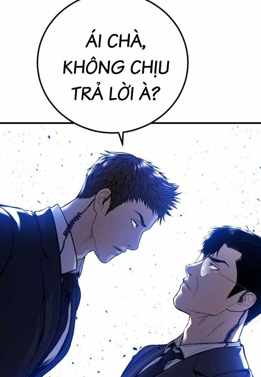 Đặc Vụ Kim Chapter 113 trang 123