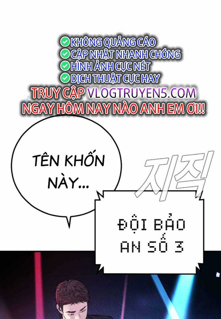 Đặc Vụ Kim Chapter 113 trang 125