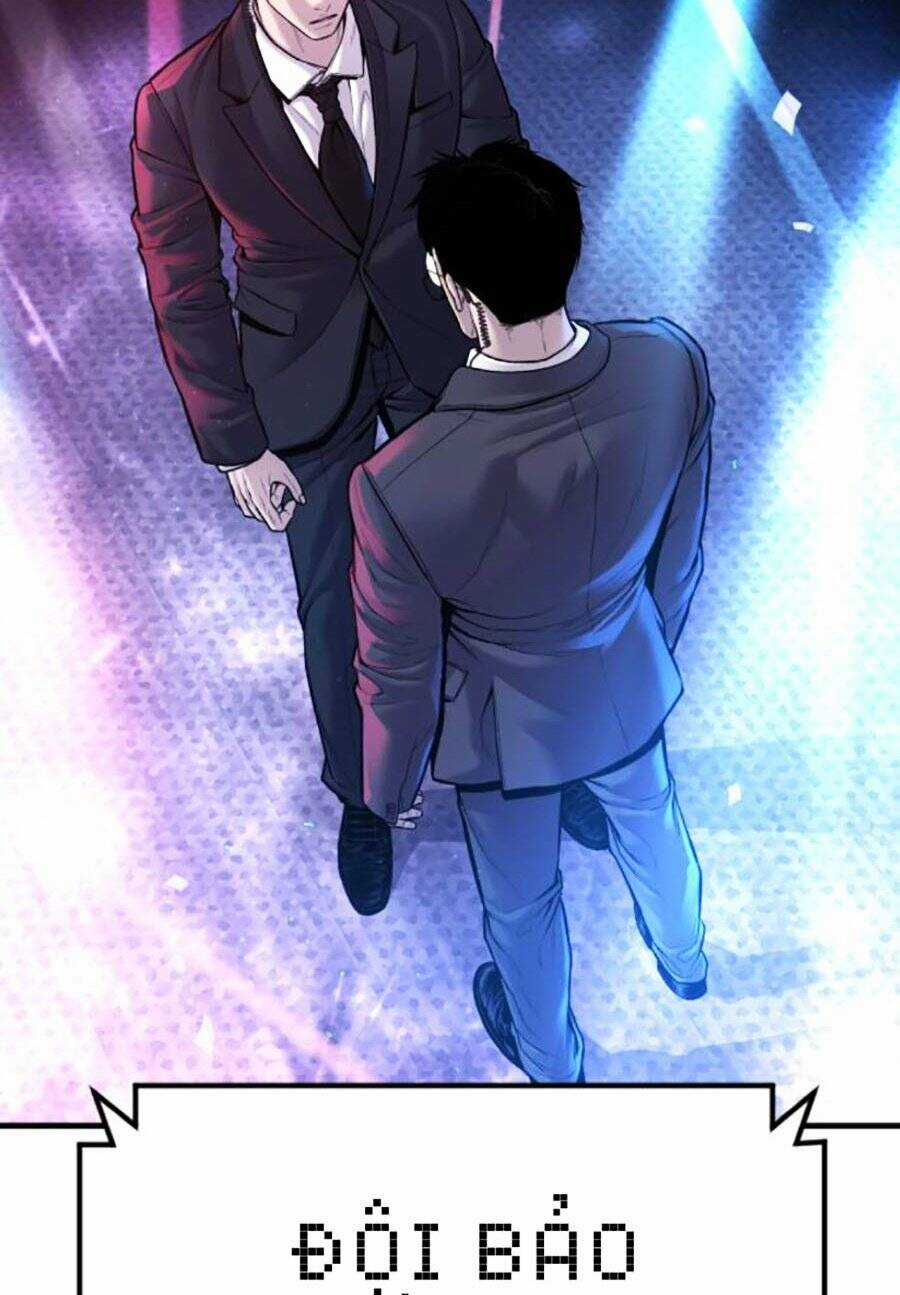 Đặc Vụ Kim Chapter 113 trang 126