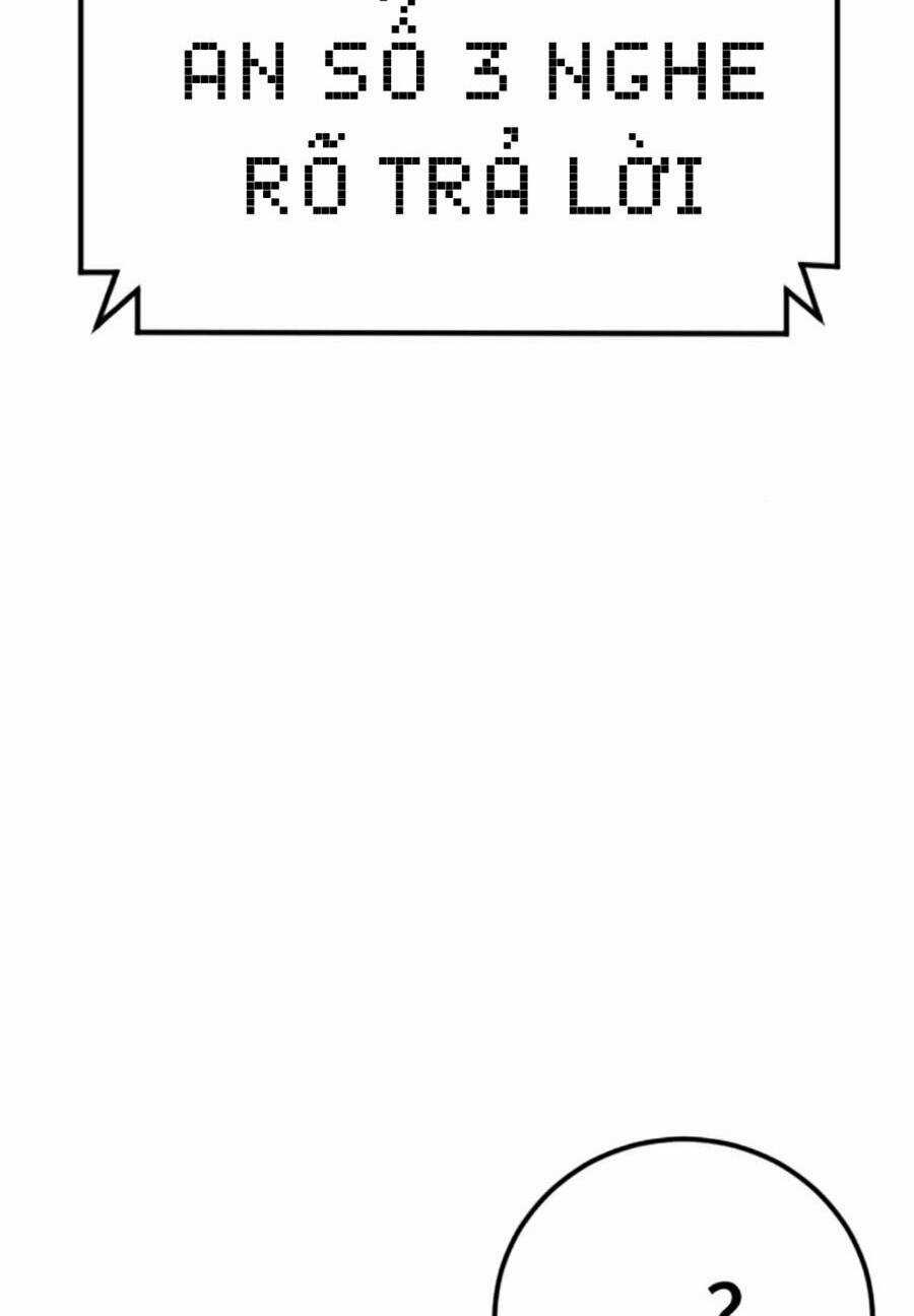 Đặc Vụ Kim Chapter 113 trang 127