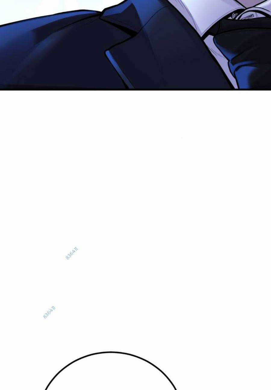 Đặc Vụ Kim Chapter 113 trang 129