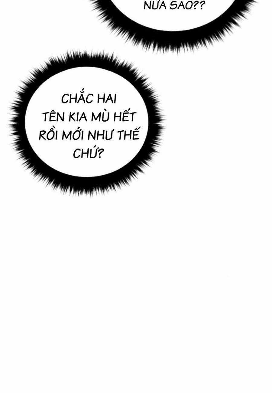 Đặc Vụ Kim Chapter 113 trang 13