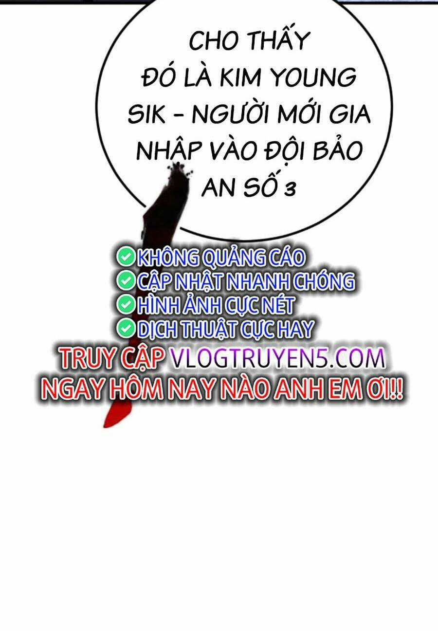 Đặc Vụ Kim Chapter 113 trang 131