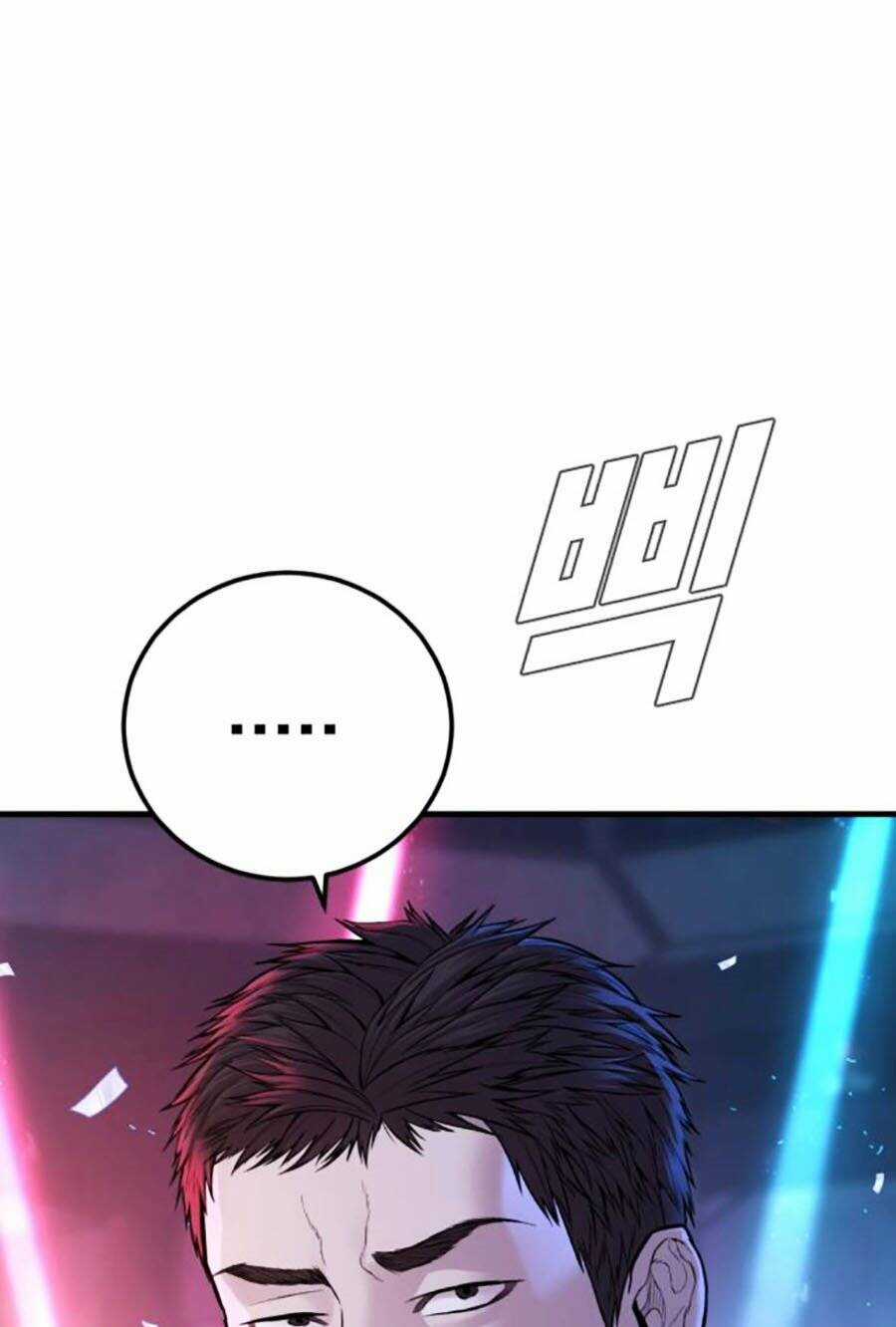 Đặc Vụ Kim Chapter 113 trang 134