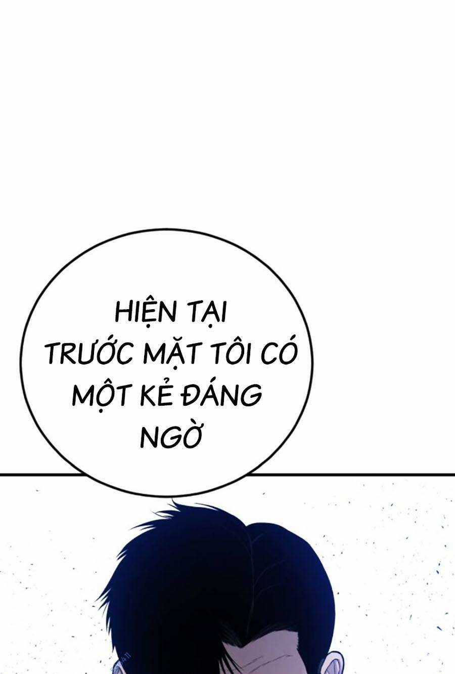 Đặc Vụ Kim Chapter 113 trang 136