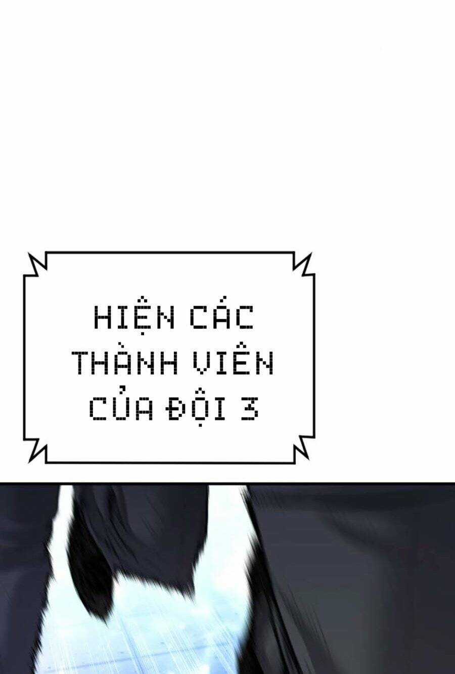 Đặc Vụ Kim Chapter 113 trang 138