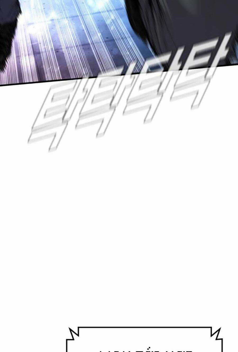 Đặc Vụ Kim Chapter 113 trang 139