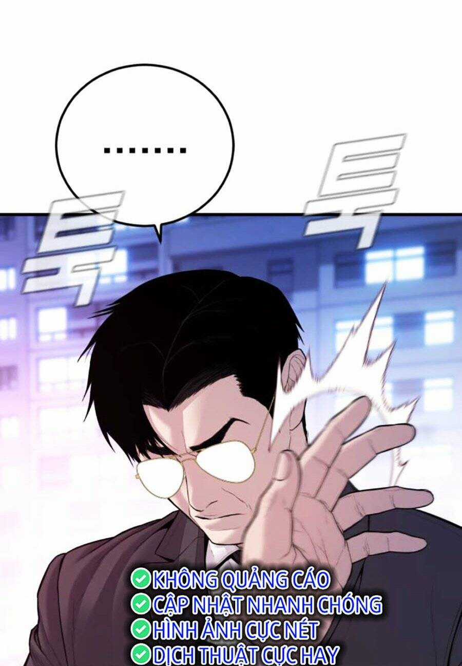 Đặc Vụ Kim Chapter 113 trang 14