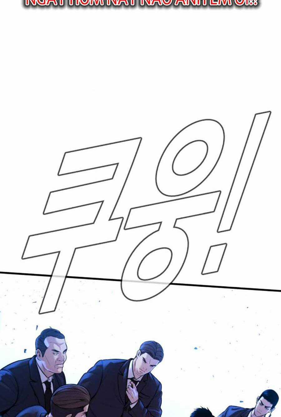 Đặc Vụ Kim Chapter 113 trang 141