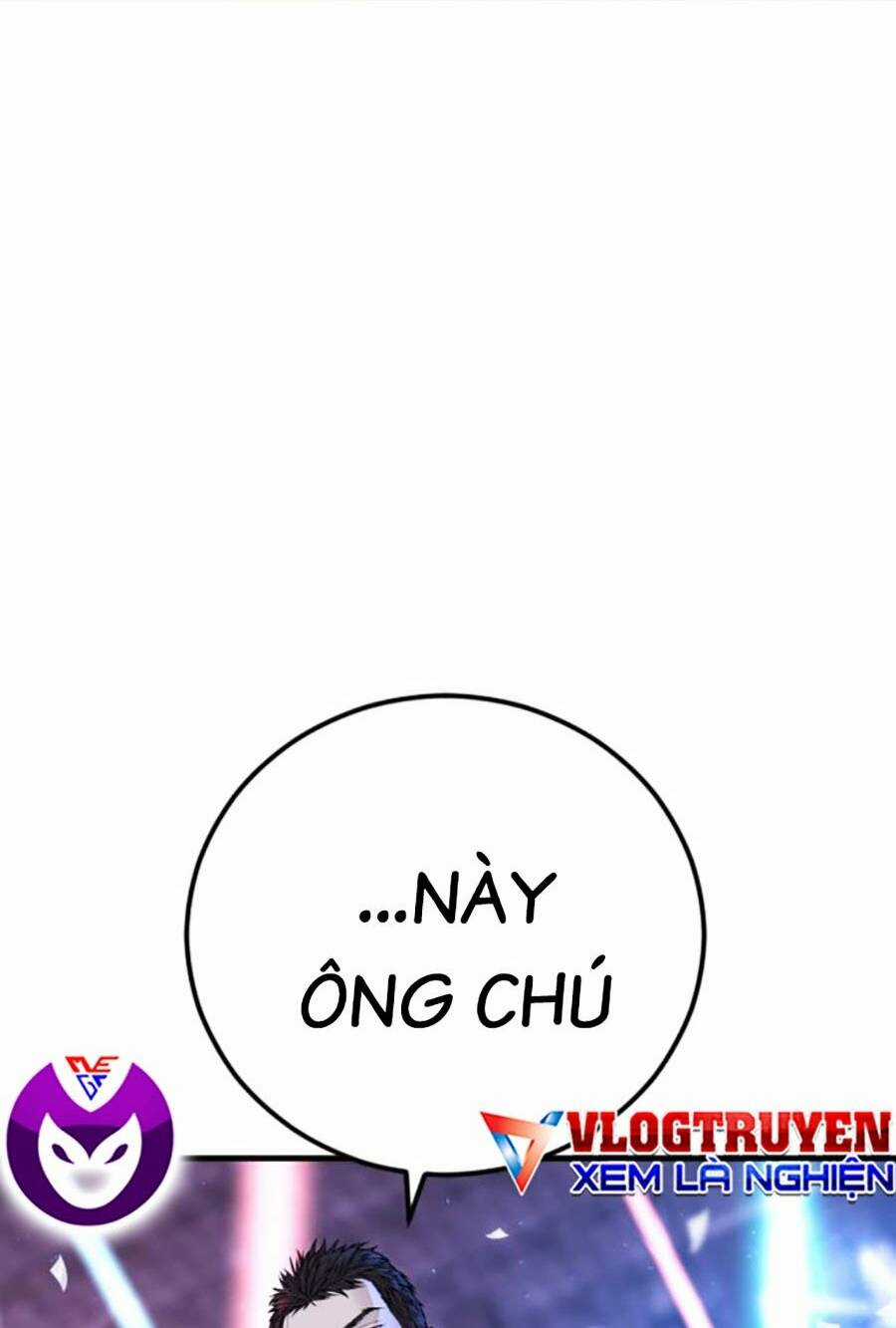 Đặc Vụ Kim Chapter 113 trang 143