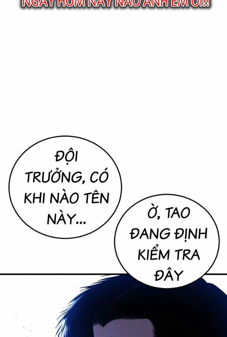 Đặc Vụ Kim Chapter 113 trang 147