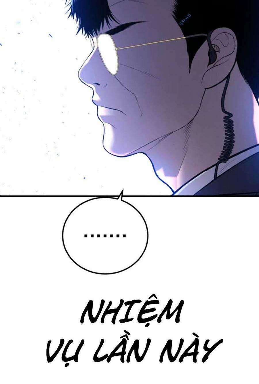 Đặc Vụ Kim Chapter 113 trang 148