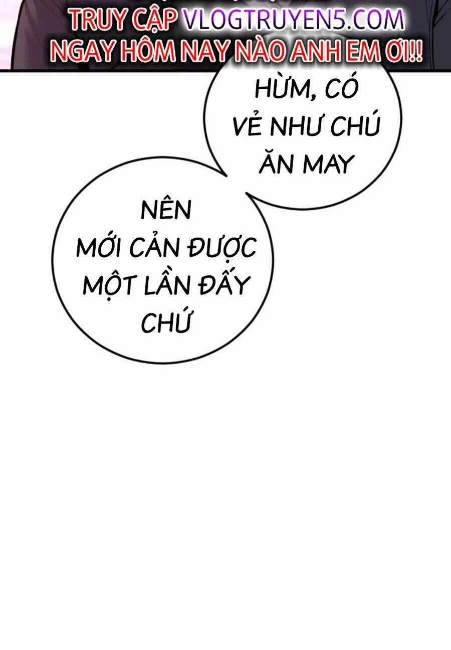 Đặc Vụ Kim Chapter 113 trang 15