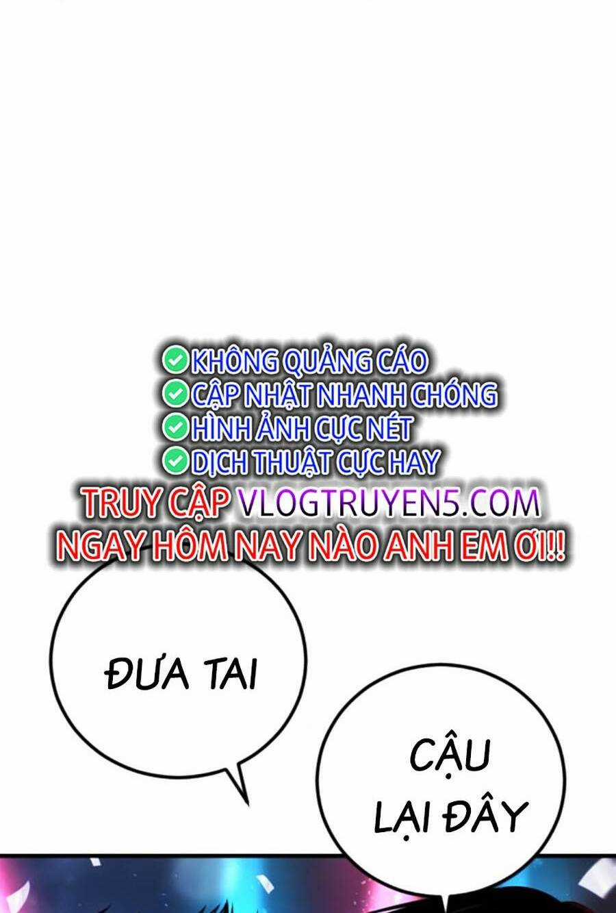 Đặc Vụ Kim Chapter 113 trang 153