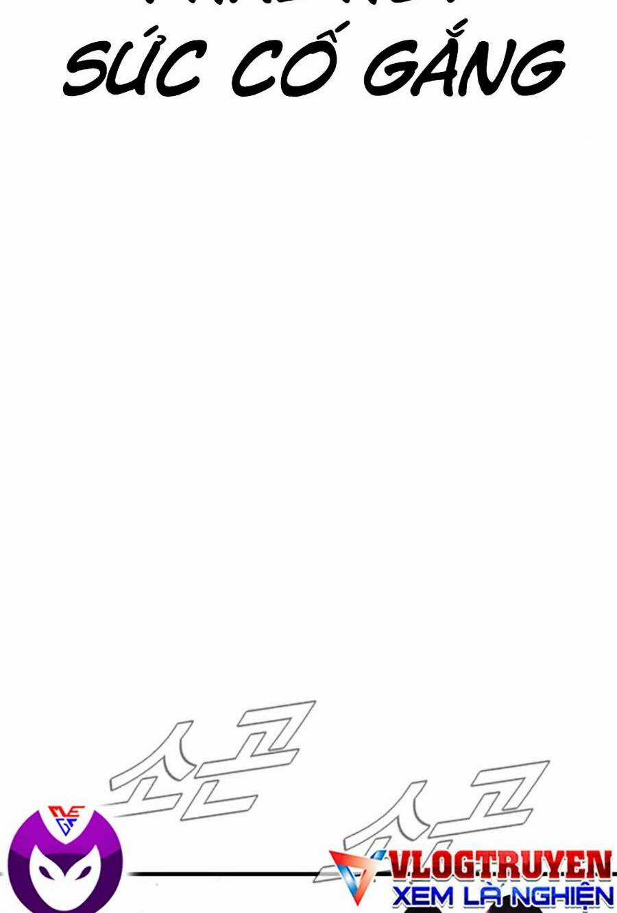 Đặc Vụ Kim Chapter 113 trang 155