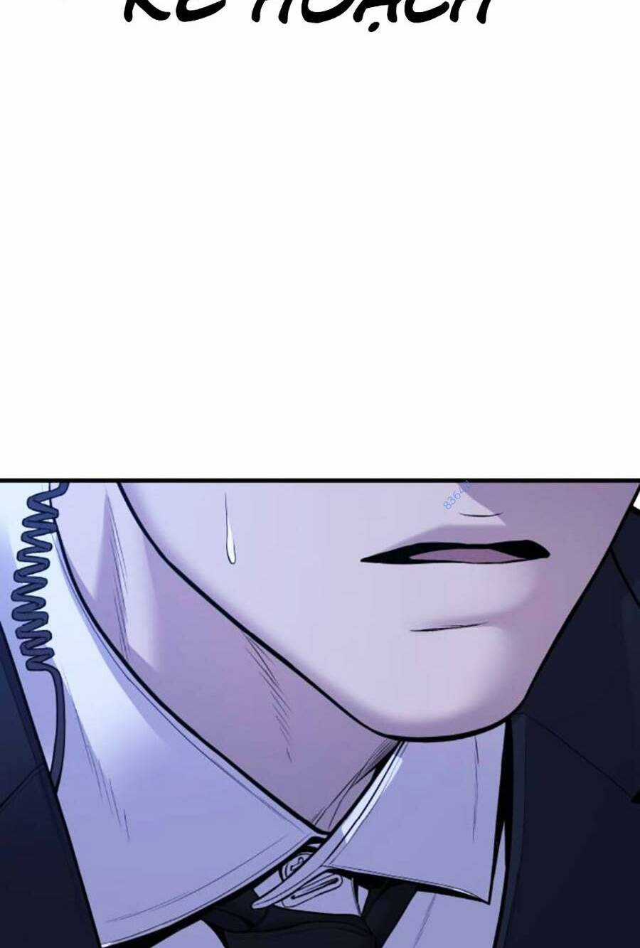 Đặc Vụ Kim Chapter 113 trang 157