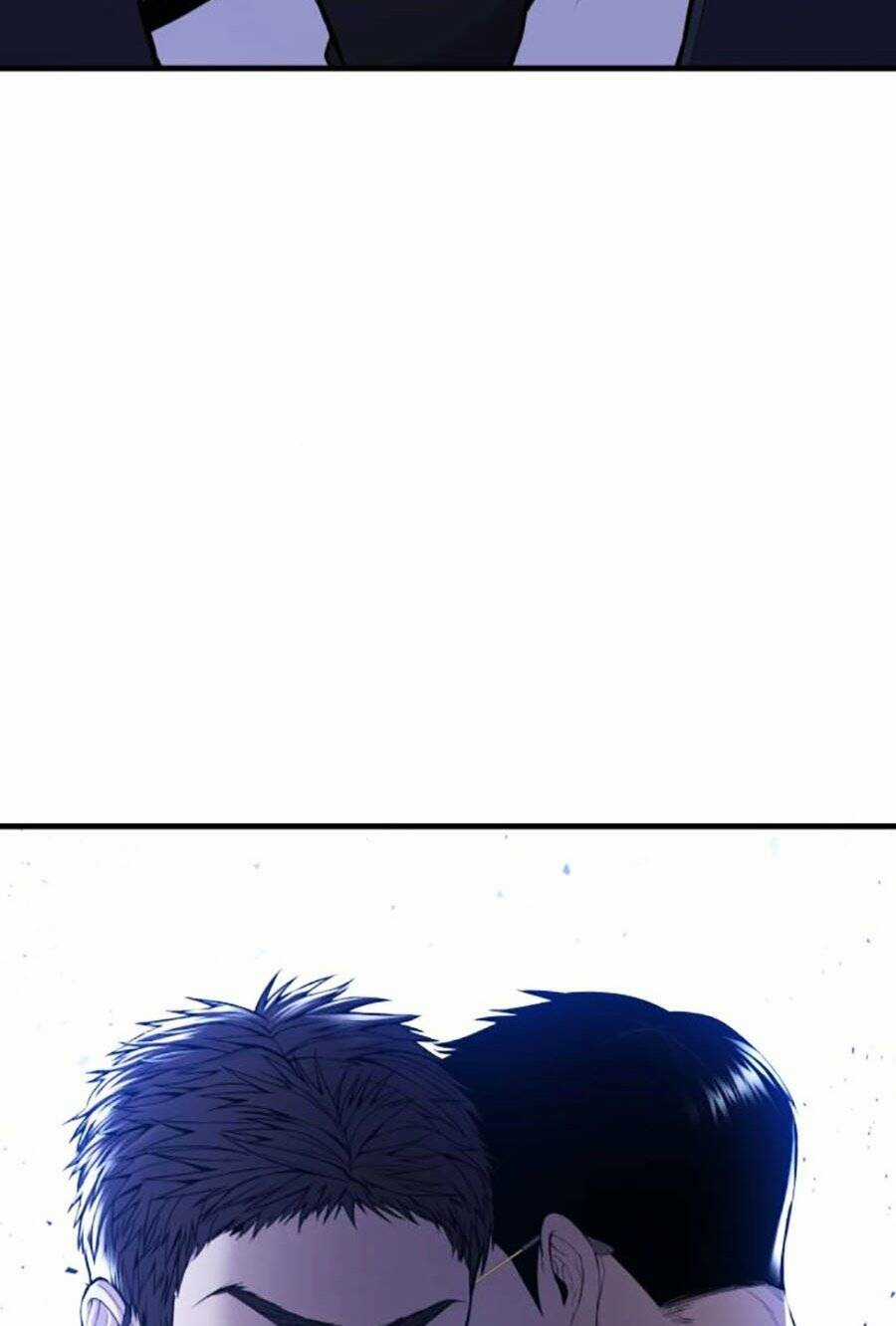 Đặc Vụ Kim Chapter 113 trang 158