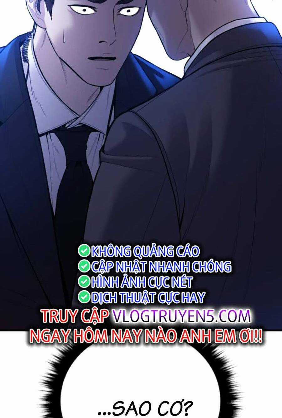 Đặc Vụ Kim Chapter 113 trang 159