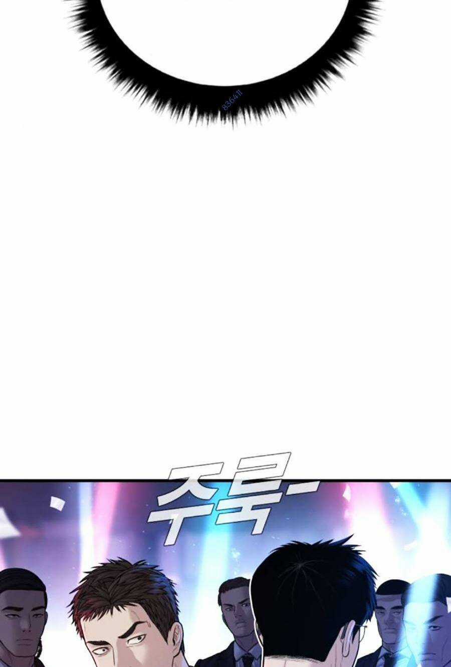 Đặc Vụ Kim Chapter 113 trang 160