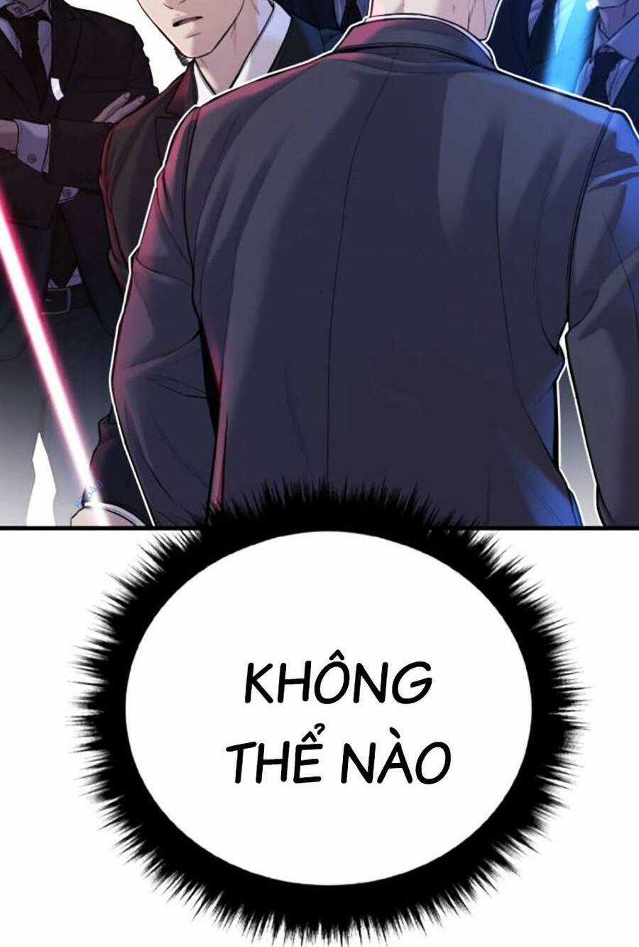 Đặc Vụ Kim Chapter 113 trang 161