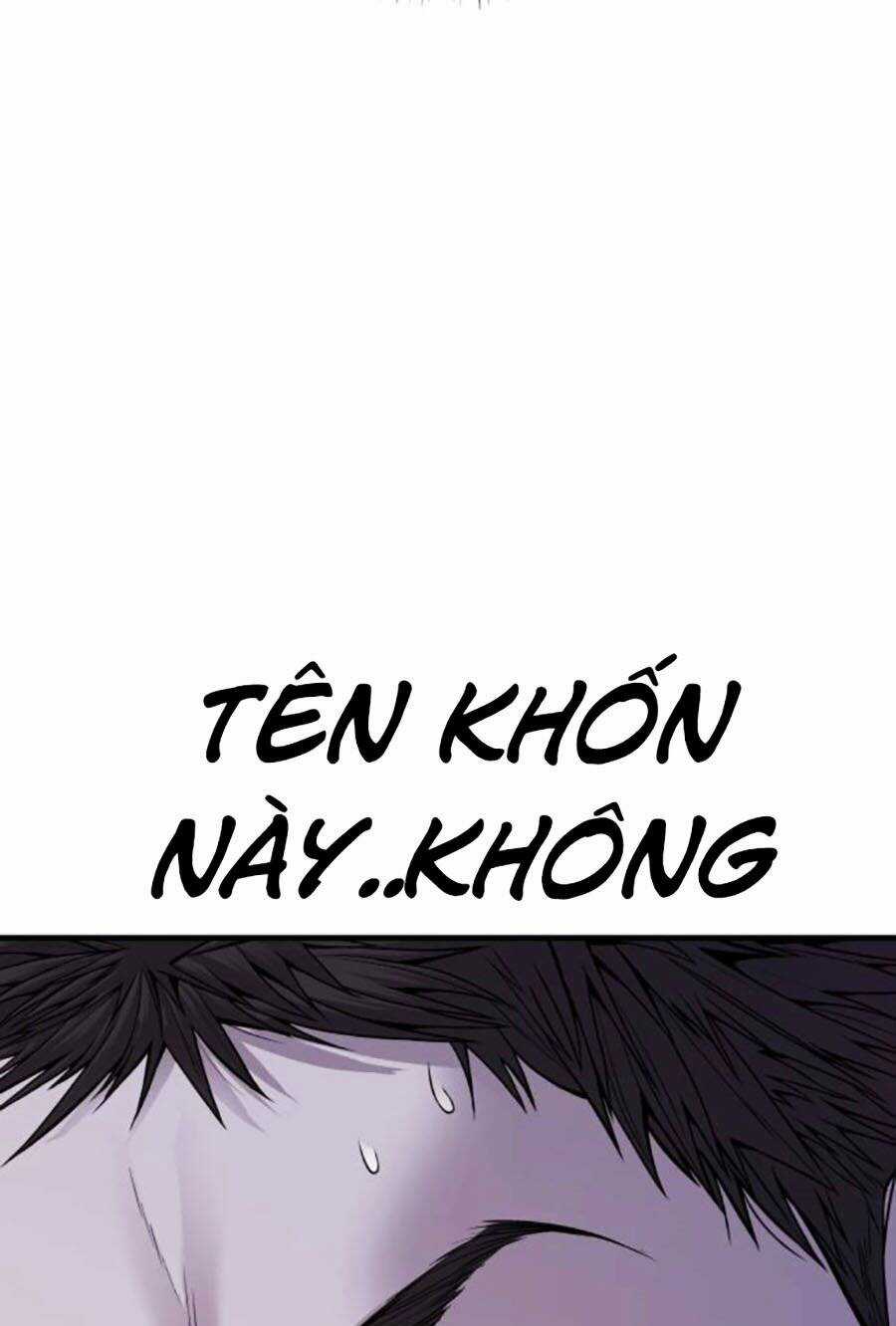Đặc Vụ Kim Chapter 113 trang 162