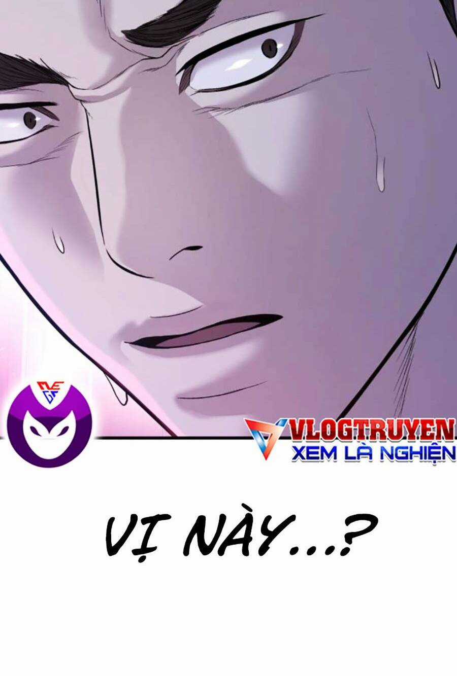 Đặc Vụ Kim Chapter 113 trang 163