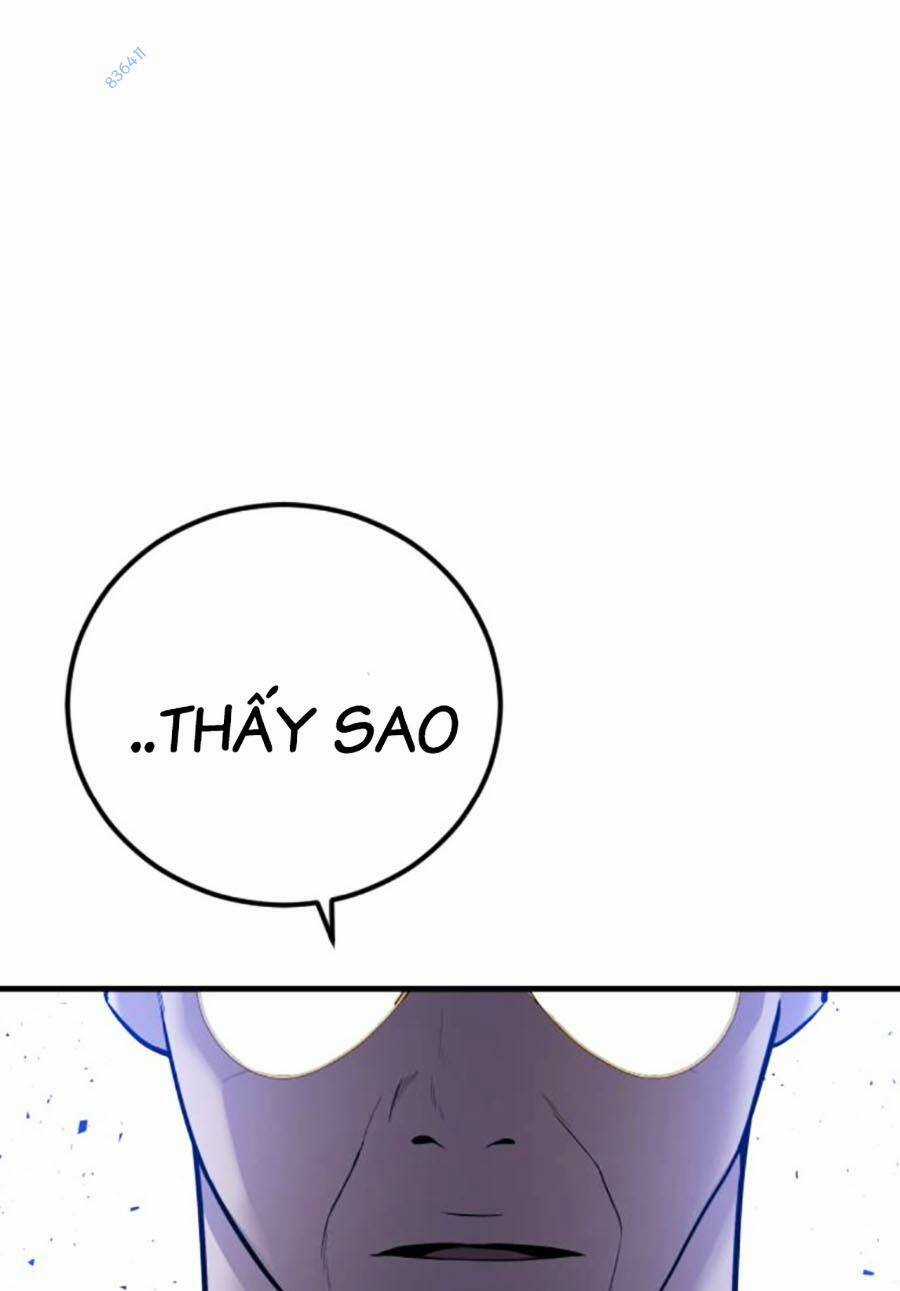 Đặc Vụ Kim Chapter 113 trang 164