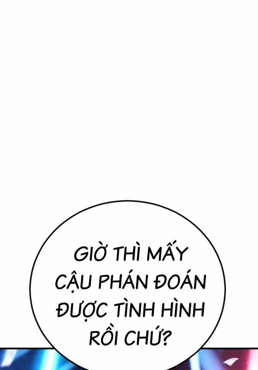 Đặc Vụ Kim Chapter 113 trang 166