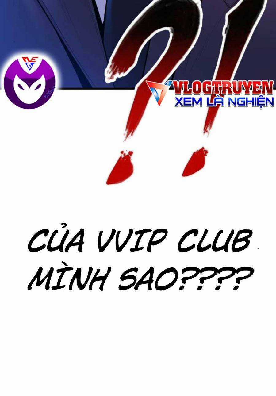 Đặc Vụ Kim Chapter 113 trang 168