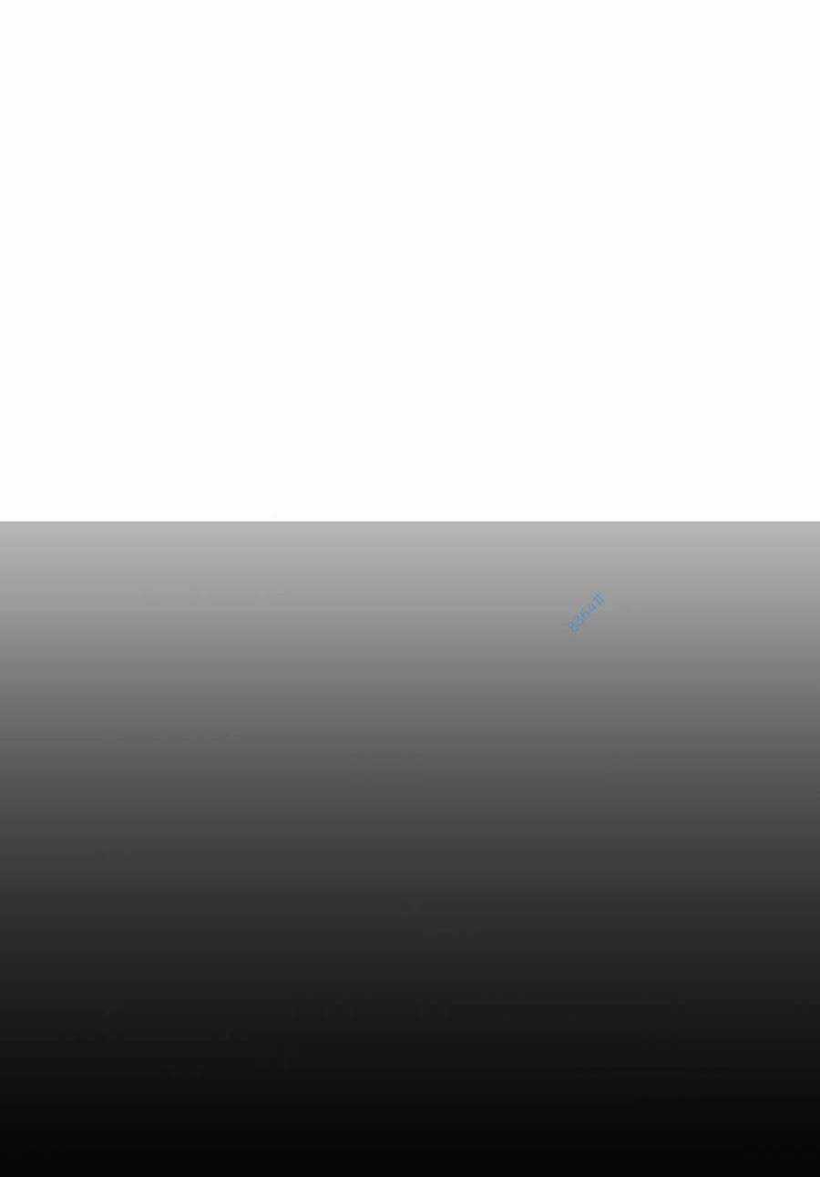 Đặc Vụ Kim Chapter 113 trang 169