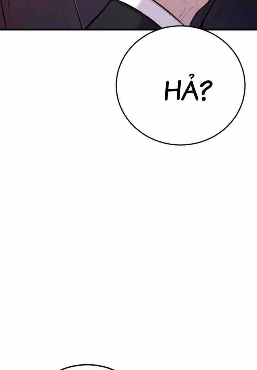 Đặc Vụ Kim Chapter 113 trang 17