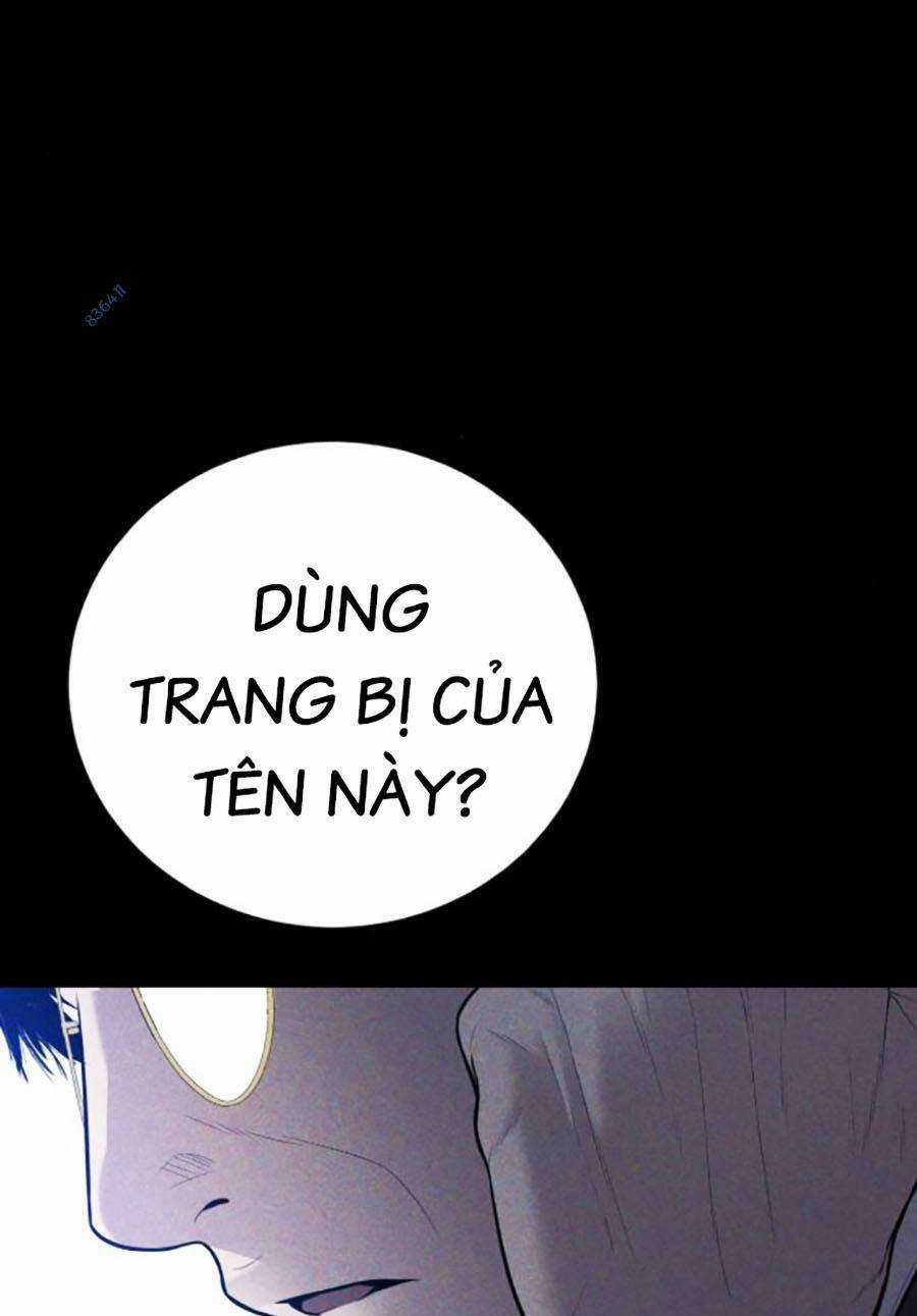 Đặc Vụ Kim Chapter 113 trang 172