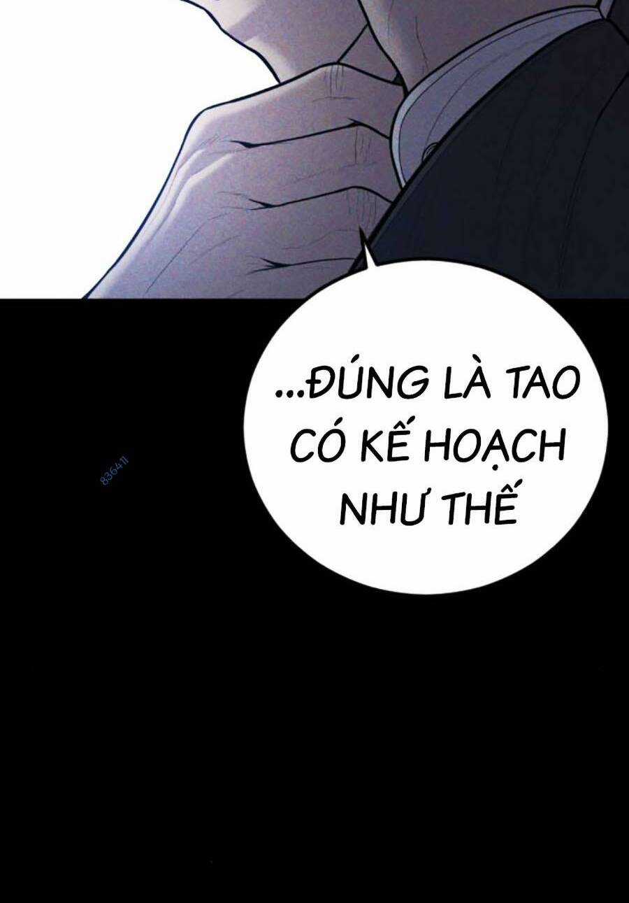 Đặc Vụ Kim Chapter 113 trang 173