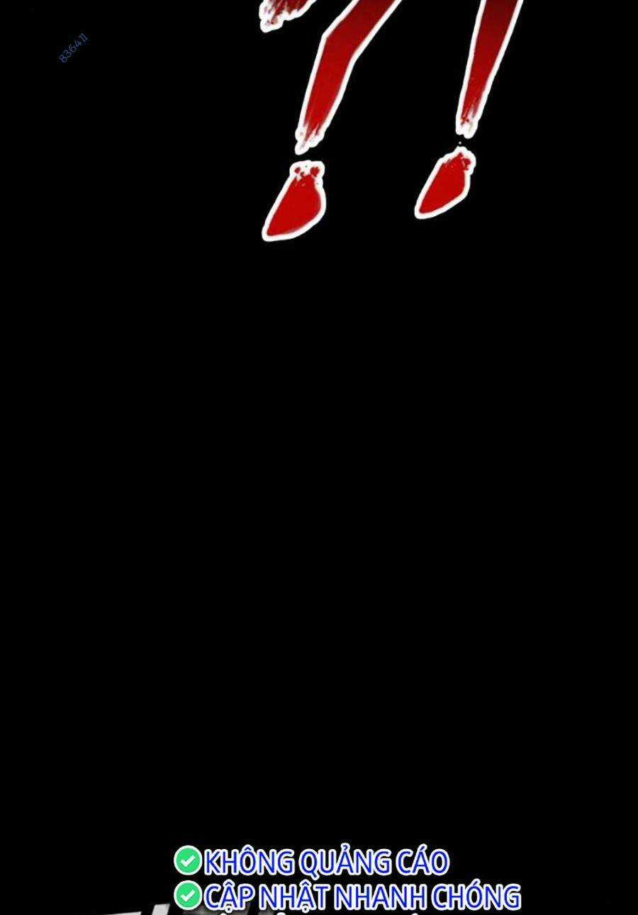 Đặc Vụ Kim Chapter 113 trang 176