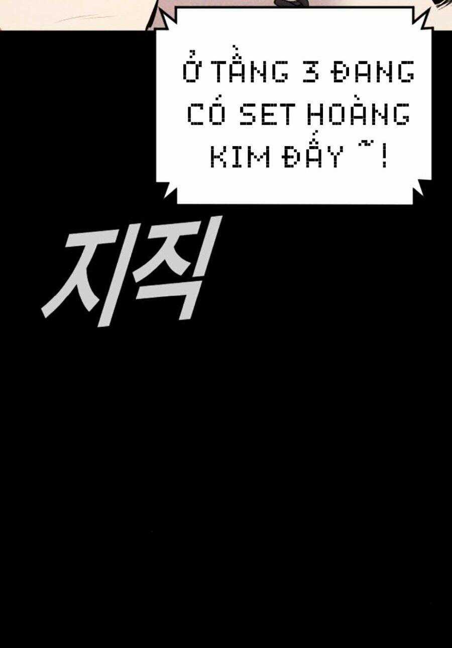 Đặc Vụ Kim Chapter 113 trang 178