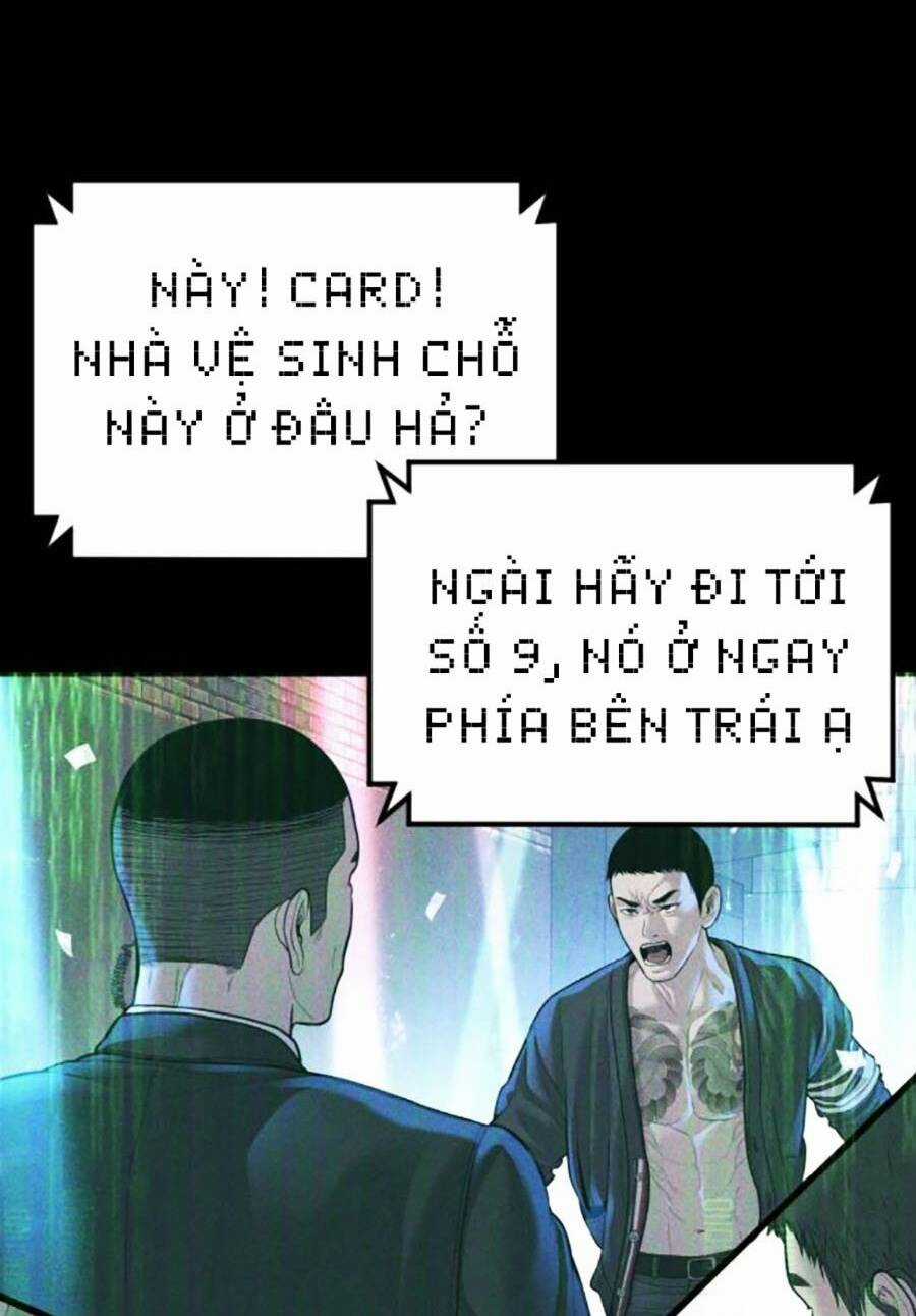 Đặc Vụ Kim Chapter 113 trang 179