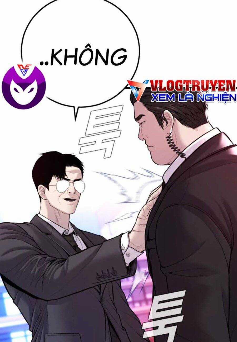 Đặc Vụ Kim Chapter 113 trang 18