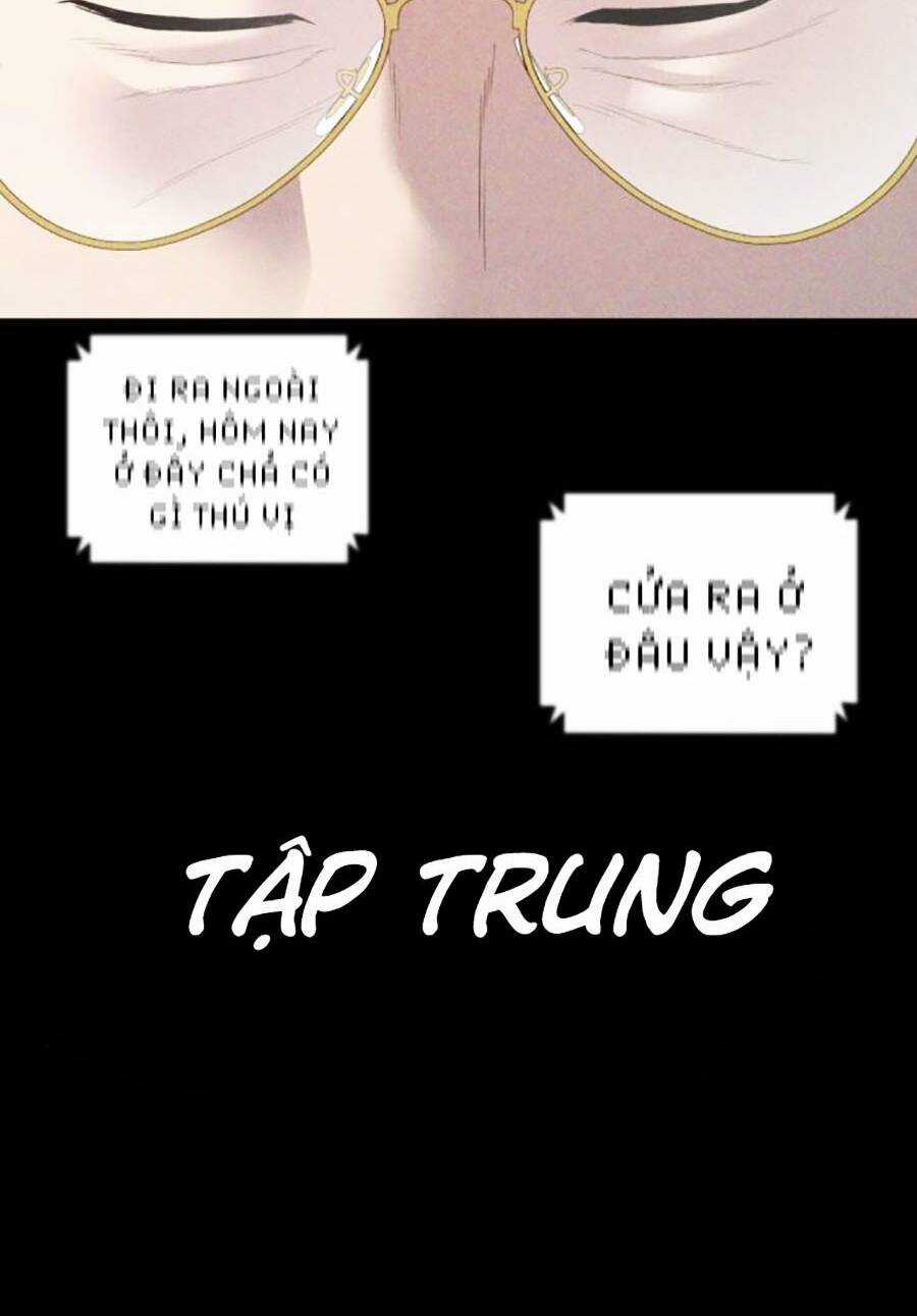 Đặc Vụ Kim Chapter 113 trang 183