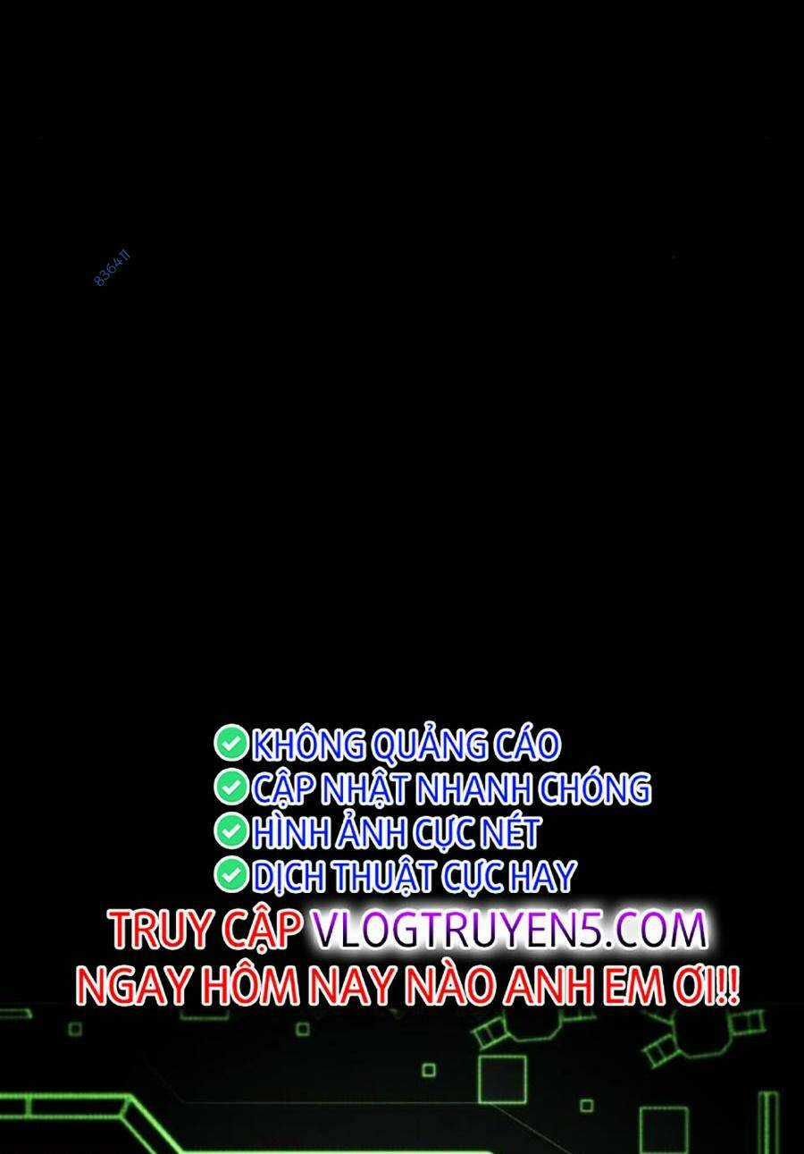 Đặc Vụ Kim Chapter 113 trang 184