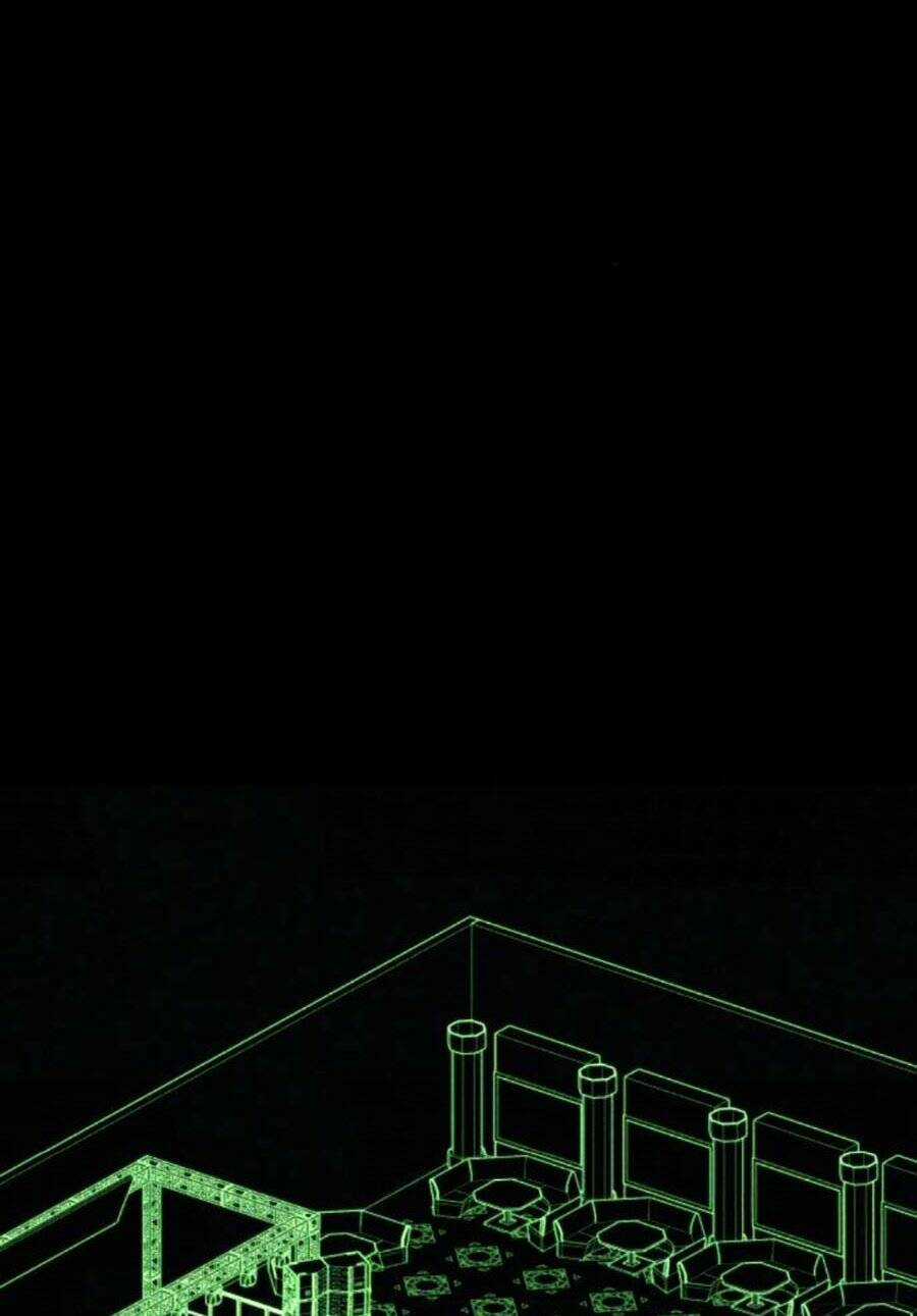 Đặc Vụ Kim Chapter 113 trang 186