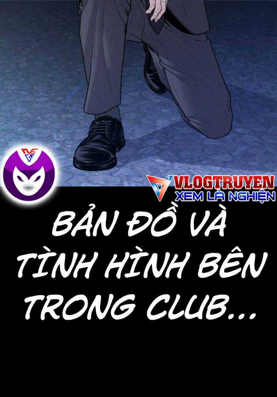 Đặc Vụ Kim Chapter 113 trang 188