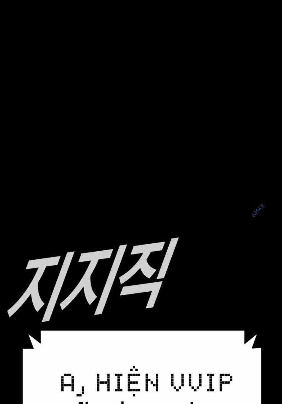 Đặc Vụ Kim Chapter 113 trang 189