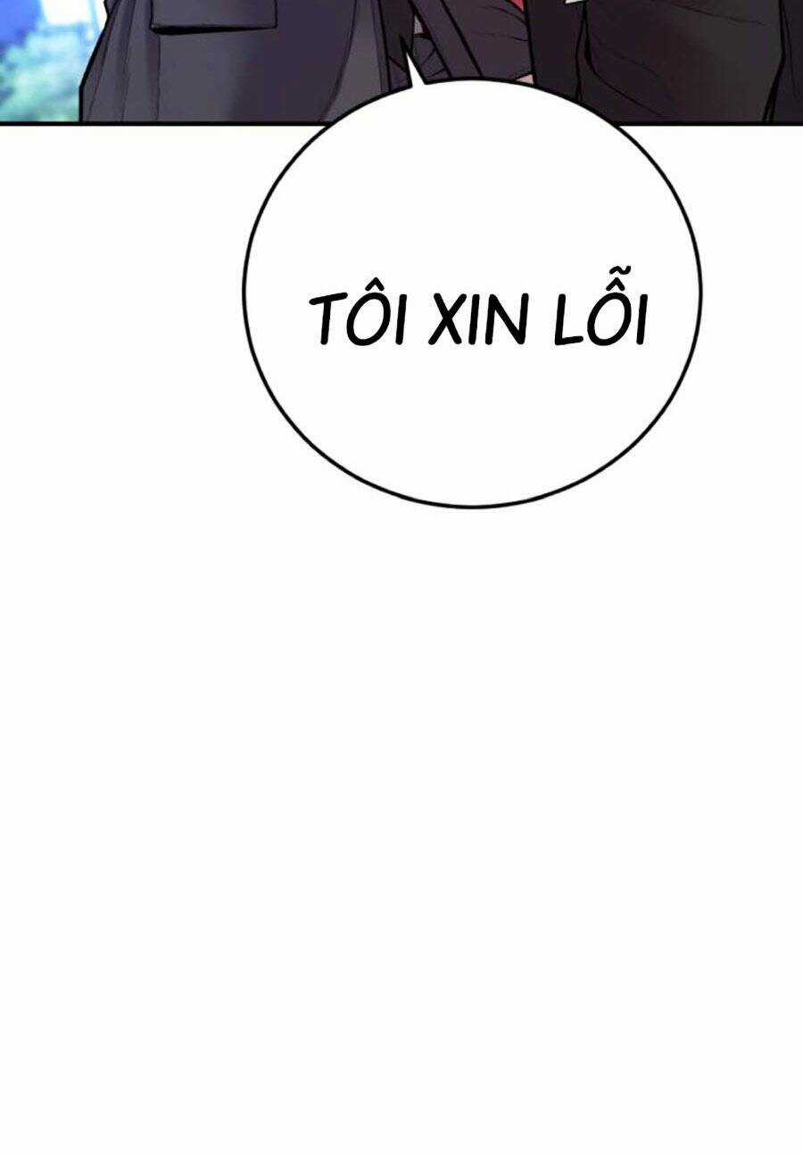 Đặc Vụ Kim Chapter 113 trang 19