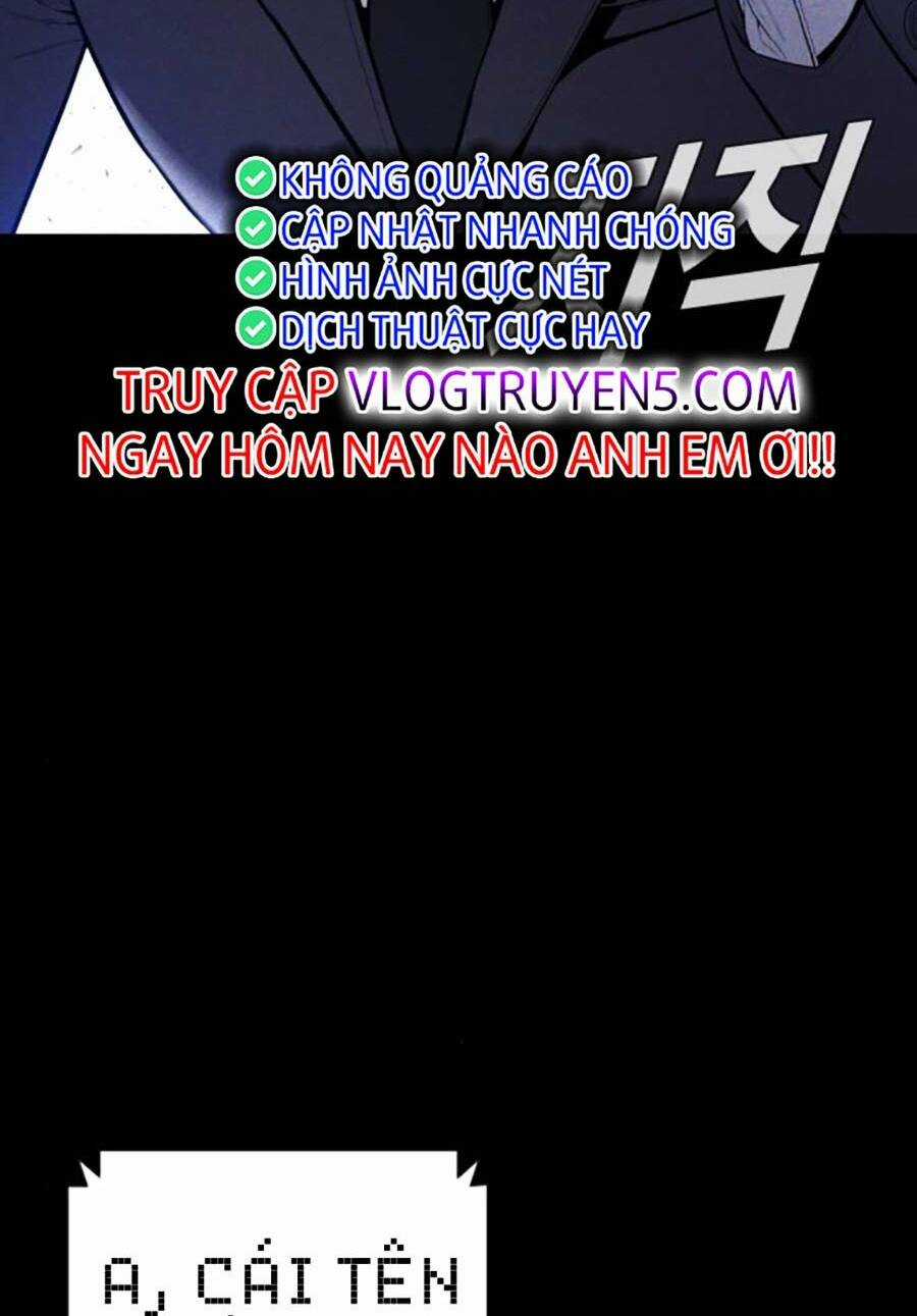 Đặc Vụ Kim Chapter 113 trang 191