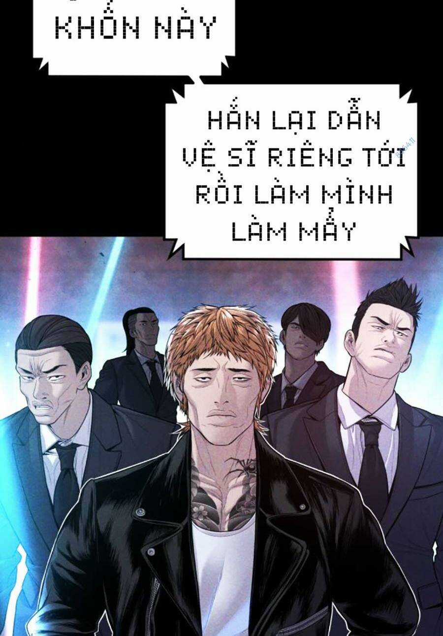 Đặc Vụ Kim Chapter 113 trang 192