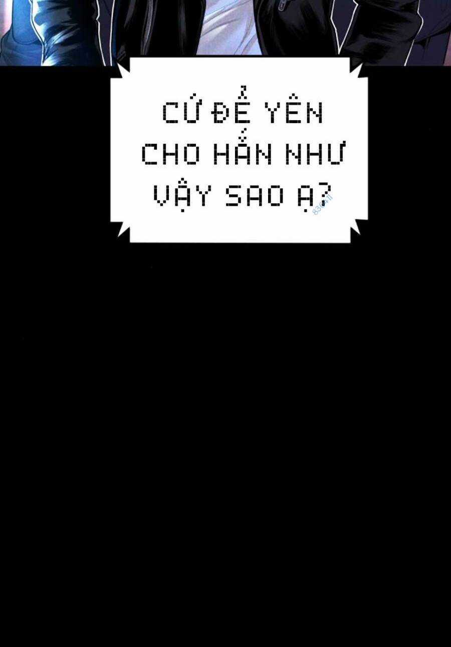 Đặc Vụ Kim Chapter 113 trang 193