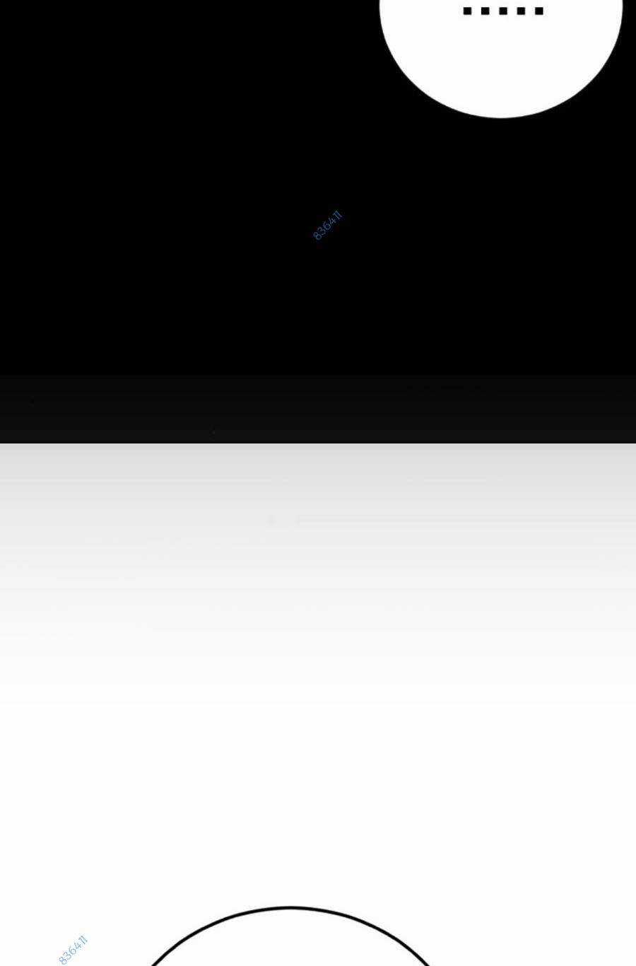 Đặc Vụ Kim Chapter 113 trang 196